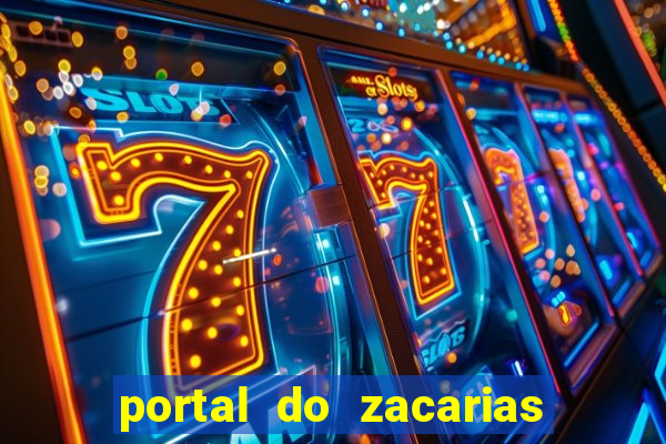 portal do zacarias tiro de fuzil